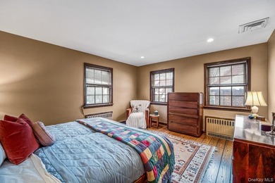 LUXURY. LOCATION. LEGACY! Exceptional opportunity to own a truly - photo 30