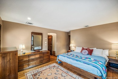 LUXURY. LOCATION. LEGACY! Exceptional opportunity to own a truly - photo 31