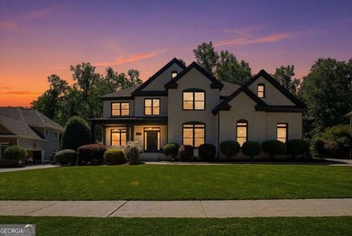 Stunning custom home in Parkstone offering over 6,300 finished - photo 2