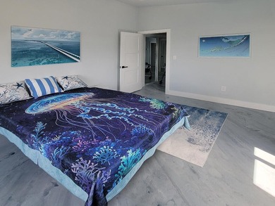 Dolphinus del Sol is a Waterfront Estate Masterpiece! Enjoy this - photo 32