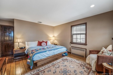 LUXURY. LOCATION. LEGACY! Exceptional opportunity to own a truly - photo 32