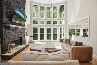 Stunning custom home in Parkstone offering over 6,300 finished - photo 3