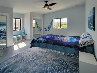 Dolphinus del Sol is a Waterfront Estate Masterpiece! Enjoy this - photo 33