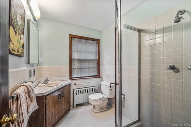 LUXURY. LOCATION. LEGACY! Exceptional opportunity to own a truly - photo 33