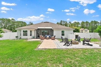 Welcome Home to your BACKYARD OASIS offering PICTURESQUE VIEWS & - photo 33