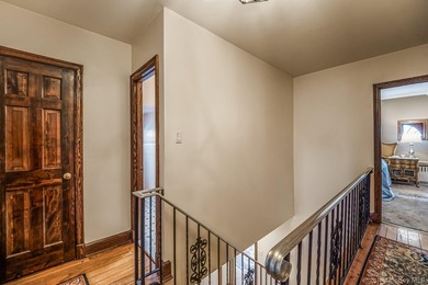 LUXURY. LOCATION. LEGACY! Exceptional opportunity to own a truly - photo 34