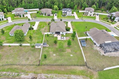 Welcome Home to your BACKYARD OASIS offering PICTURESQUE VIEWS & - photo 34