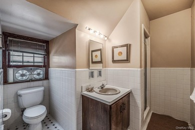 LUXURY. LOCATION. LEGACY! Exceptional opportunity to own a truly - photo 35