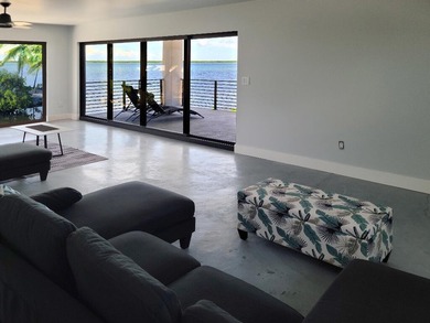 Dolphinus del Sol is a Waterfront Estate Masterpiece! Enjoy this - photo 36