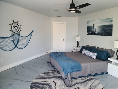 Dolphinus del Sol is a Waterfront Estate Masterpiece! Enjoy this - photo 37