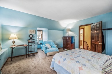 LUXURY. LOCATION. LEGACY! Exceptional opportunity to own a truly - photo 37