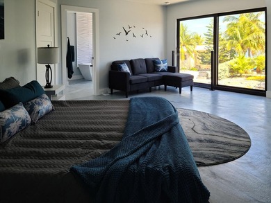 Dolphinus del Sol is a Waterfront Estate Masterpiece! Enjoy this - photo 38