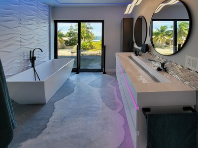 Dolphinus del Sol is a Waterfront Estate Masterpiece! Enjoy this - photo 39