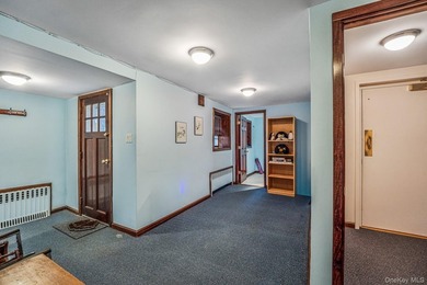 LUXURY. LOCATION. LEGACY! Exceptional opportunity to own a truly - photo 39