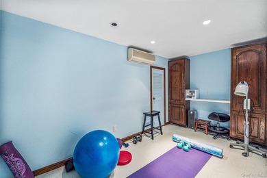 LUXURY. LOCATION. LEGACY! Exceptional opportunity to own a truly - photo 41