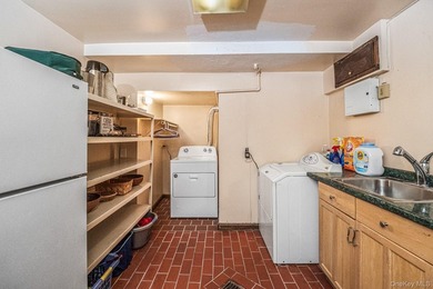 LUXURY. LOCATION. LEGACY! Exceptional opportunity to own a truly - photo 42