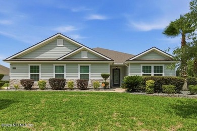 Welcome Home to your BACKYARD OASIS offering PICTURESQUE VIEWS & - photo 42