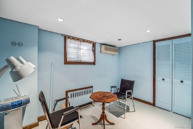LUXURY. LOCATION. LEGACY! Exceptional opportunity to own a truly - photo 43