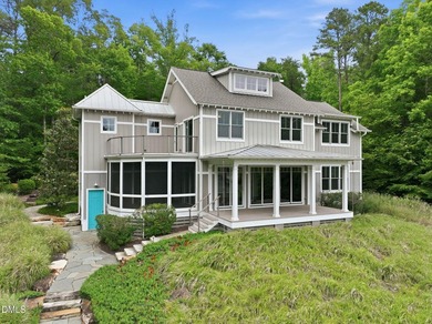 The dream lake house you have been waiting for that checks all - photo 3