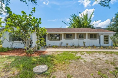 Under contract-accepting backup offers. Virtually Staged - photo 44