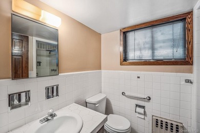 LUXURY. LOCATION. LEGACY! Exceptional opportunity to own a truly - photo 44