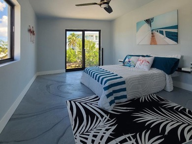 Dolphinus del Sol is a Waterfront Estate Masterpiece! Enjoy this - photo 45