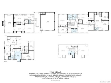 LUXURY. LOCATION. LEGACY! Exceptional opportunity to own a truly - photo 45