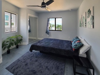 Dolphinus del Sol is a Waterfront Estate Masterpiece! Enjoy this - photo 47
