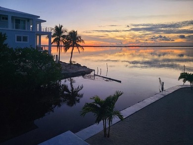 Dolphinus del Sol is a Waterfront Estate Masterpiece! Enjoy this - photo 49