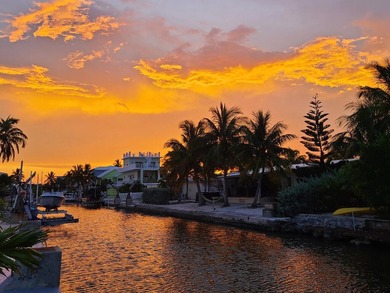 Dolphinus del Sol is a Waterfront Estate Masterpiece! Enjoy this - photo 50