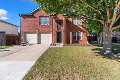 Lake Lewisville Home For Sale in Little Elm Texas