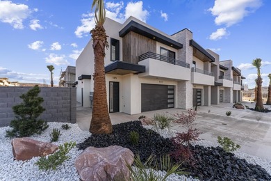 This is your chance to own an entire building of 11 luxury town - photo 1