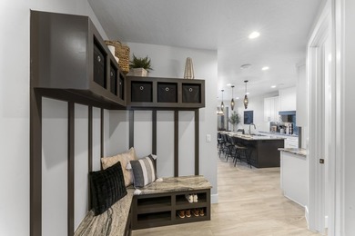 This is your chance to own an entire building of 11 luxury town - photo 2