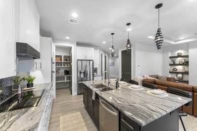 This is your chance to own an entire building of 11 luxury town - photo 5