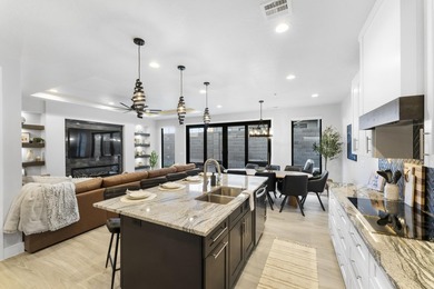 This is your chance to own an entire building of 11 luxury town - photo 6