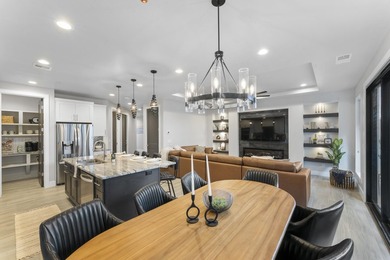 This is your chance to own an entire building of 11 luxury town - photo 10