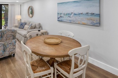 This beautifully appointed 2-bedroom, 2-bath condo is move-in or - photo 11