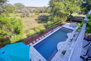 Experience Lowcountry living at its finest in this exceptional - photo 12