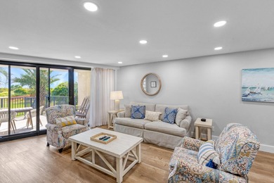 This beautifully appointed 2-bedroom, 2-bath condo is move-in or - photo 12