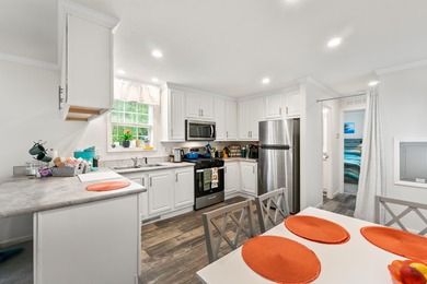 Welcome to 4 Clover Corner Lane, a thoughtfully designed - photo 12