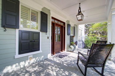 Experience Lowcountry living at its finest in this exceptional - photo 13