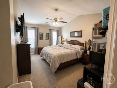 Wake up to a peaceful pond view every morning at 48 Winter Lake - photo 13
