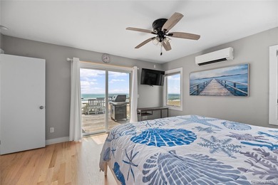 Introducing a rare oceanfront masterpiece in the coveted enclave - photo 15