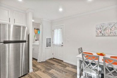 Welcome to 4 Clover Corner Lane, a thoughtfully designed - photo 15