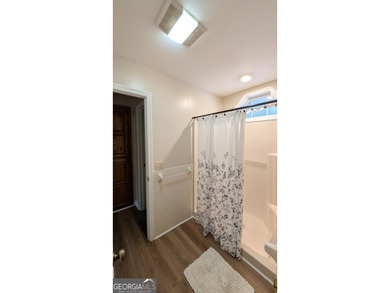 Welcome to 5302 Summerwood Lane, a very private home set high - photo 16