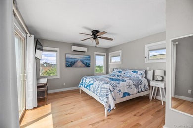Introducing a rare oceanfront masterpiece in the coveted enclave - photo 16