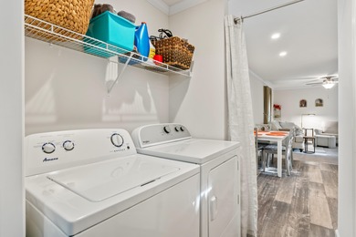 Welcome to 4 Clover Corner Lane, a thoughtfully designed - photo 16