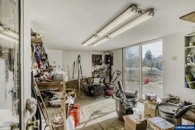 Spacious 3 bed, 2-bath home tucked on a quiet street near parks