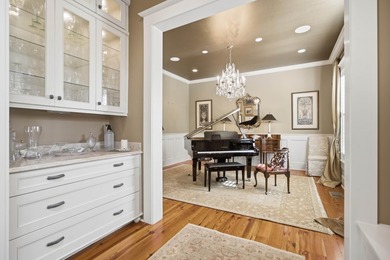 Experience Lowcountry living at its finest in this exceptional - photo 17