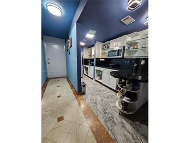 *Great location in North Miami! This charming first-floor studio